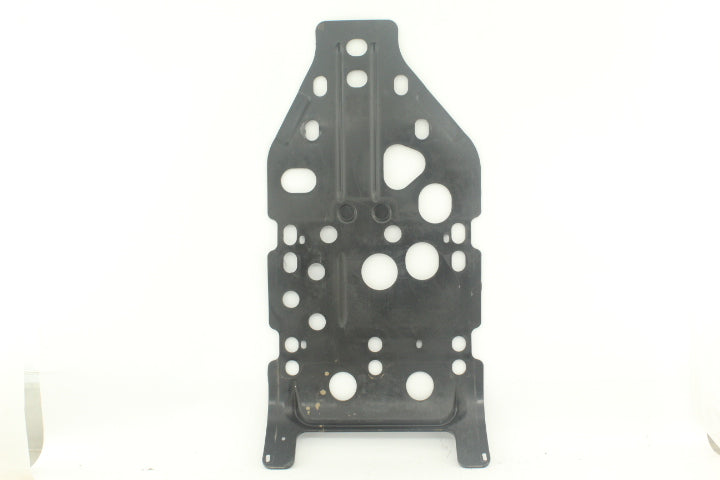 Skid Plate 5435005 117151