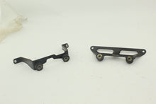 Load image into Gallery viewer, Oil Cooler Brackets 5245416-067 117181
