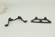 Load image into Gallery viewer, Oil Cooler Brackets 5245416-067 117181
