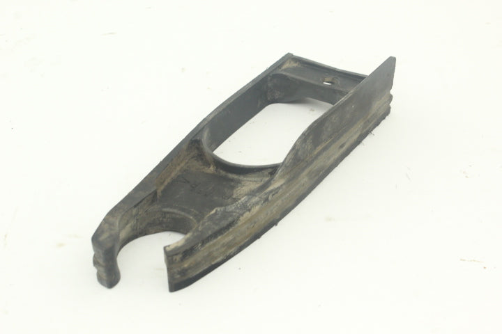 Swing Arm Seal Guard 1S3-22151-00-00 117208