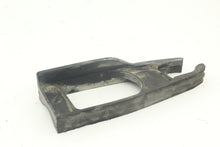 Load image into Gallery viewer, Swing Arm Seal Guard 1S3-22151-00-00 117208
