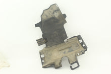 Load image into Gallery viewer, Fuel Tank Heat Shield 1S3-2414H-00-00 117209

