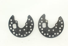 Load image into Gallery viewer, Front Brake Disc Guards 5TG-2514A-00-00 1172103
