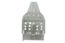 Load image into Gallery viewer, Skid Plate 1S3-21471-00-00 117212
