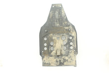 Load image into Gallery viewer, Skid Plate 1S3-21471-00-00 117212
