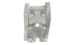 Load image into Gallery viewer, Rear Skid Plate 1S3-2219X-00-00 117218
