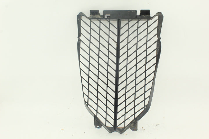 Radiator Cover 1S3-12467-00-00 117219