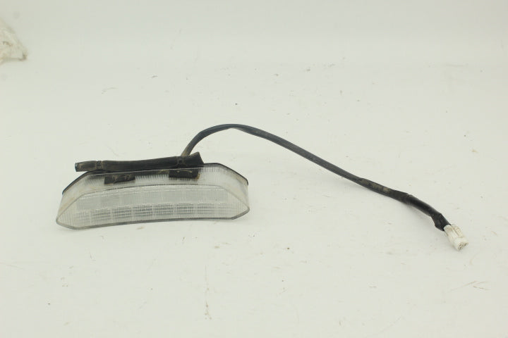 Tailight Assy 1S3-84710-01-00 117227