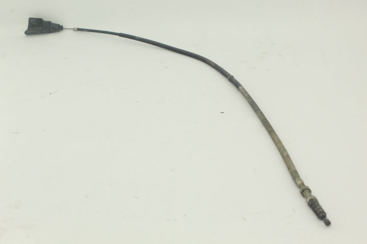 Clutch Cable 1S3-26335-01-00 117251