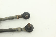 Load image into Gallery viewer, Tie Rods 1S3-23831-00-00 117260
