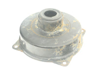 Load image into Gallery viewer, Rear Brake Drum Cover 55020-4036 117321
