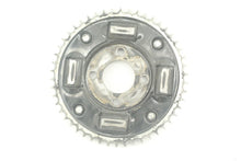 Load image into Gallery viewer, Rear Sprocket &amp; Chain 42041-4006 117330
