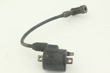 Load image into Gallery viewer, Ignition Coil 21121-1061 117335

