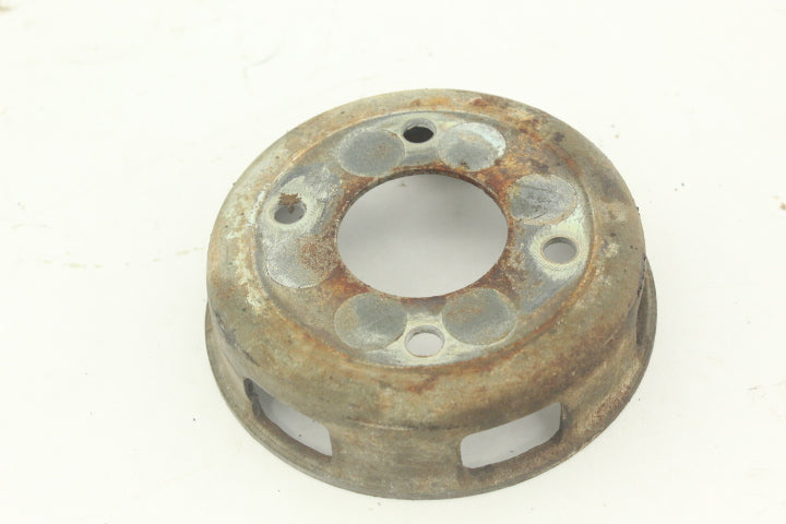 Starting Pulley 49080-1001 117340