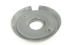 Load image into Gallery viewer, Clutch Protector Cover 14025-1792 117341
