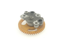 Load image into Gallery viewer, Oil Pump Assy 16082-1030 117348

