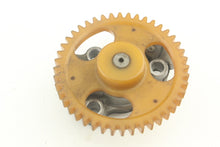 Load image into Gallery viewer, Oil Pump Assy 16082-1030 117348
