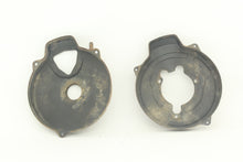 Load image into Gallery viewer, Rear Brake Covers 24W-25715-00-00 117409
