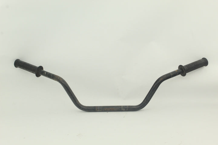 Handle Bars 52H-26111-00-00 117418