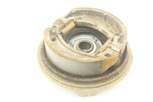 Load image into Gallery viewer, Front Left Brake Drum/Hub 52H-25111-01-35 117426
