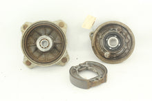Load image into Gallery viewer, Front Right Brake Drum/Hub 52H-1MT-25150-00 117427
