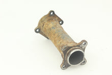 Load image into Gallery viewer, Rear Axle Tube Housing 52H-46152-00-00 117450
