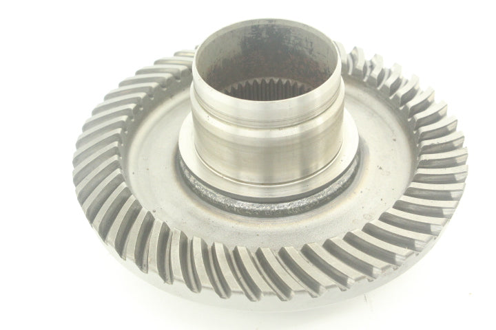 Differential Output Gear 52G-46101-01-00 117456