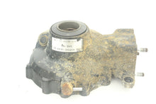 Load image into Gallery viewer, Rear Axle Gearcase Case 52G-46101-01-00 117458
