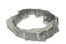 Load image into Gallery viewer, Clutch Cover Inner Spacer 21V-15317-01-00 117462
