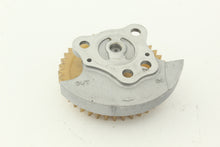 Load image into Gallery viewer, OIl Pump Assy 21V-13300-00-00 117463
