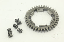 Load image into Gallery viewer, Crankshaft Drive Gear 38T 5H0-11536-00-00 117464
