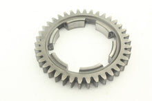 Load image into Gallery viewer, Crankshaft Drive Gear 38T 5H0-11536-00-00 117464
