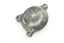 Load image into Gallery viewer, OIl Filter Cover 5XG-E3447-00-00 117466
