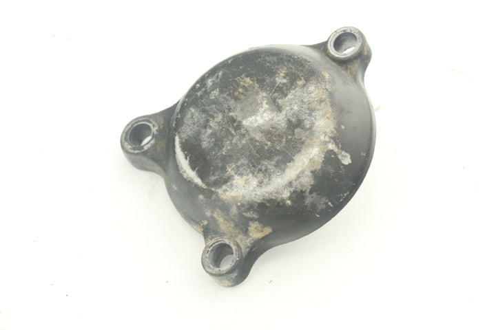 OIl Filter Cover 5XG-E3447-00-00 117466