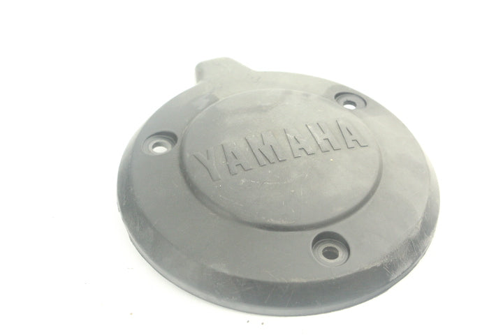 Clutch Cover Protector 21V-15499-00-00 117467