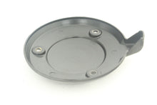 Load image into Gallery viewer, Clutch Cover Protector 21V-15499-00-00 117467
