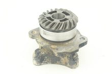 Load image into Gallery viewer, Transmission Bevel Gears 52G-17530-00-00 117472
