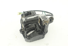 Load image into Gallery viewer, Crankcase Middle Gear Cover 52G-15100-00-00 117480
