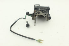 Load image into Gallery viewer, Crankcase Middle Gear Cover 52G-15100-00-00 117480
