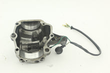 Load image into Gallery viewer, Crankcase Middle Gear Cover 52G-15100-00-00 117480
