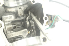 Load image into Gallery viewer, Crankcase Middle Gear Cover 52G-15100-00-00 117480
