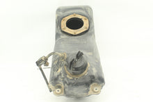 Load image into Gallery viewer, Fuel Gas Tank 1HP-F4110-00-00 117505
