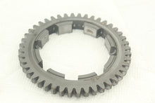 Load image into Gallery viewer, Crankshaft Drive Gear 1HP-11536-00-00 1175103
