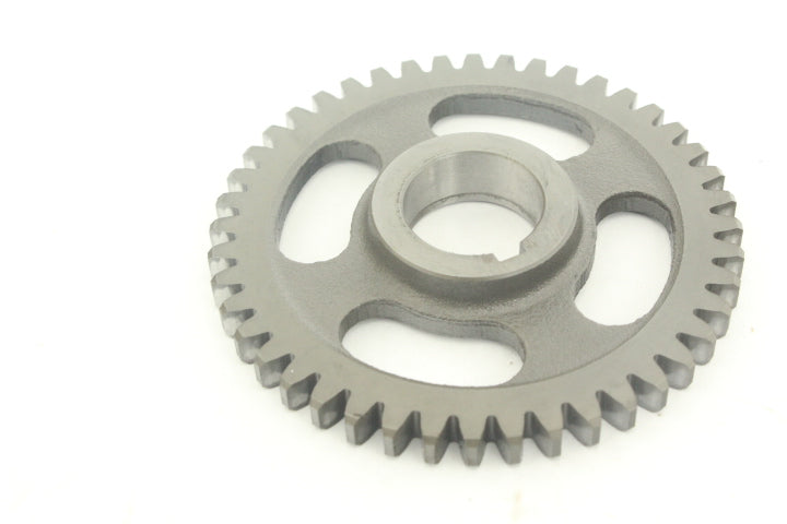 Crankshaft Gear 1HP-11531-10-00 1175109