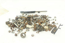 Load image into Gallery viewer, Misc. Bolts &amp; Nuts 95022-06030-00 1175128
