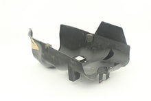 Load image into Gallery viewer, Fuel Gas Tank Guard 1HP-F4141-00-00 117516
