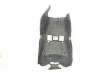Load image into Gallery viewer, Fuel Gas Tank Guard 1HP-F4141-00-00 117516
