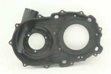 Load image into Gallery viewer, Inner Clutch Cover 3B4-15421-01-00 117519
