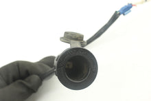 Load image into Gallery viewer, Auxillary Outlet 12v 1HP-H254B-10-00 117539
