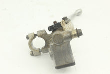 Load image into Gallery viewer, Front Brake Master Cylinder B16-F583T-00-00 117543
